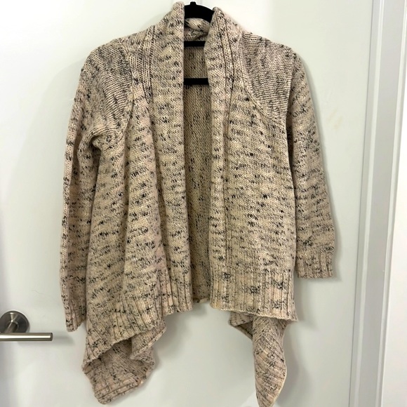 H&M medium length sweater, size xs - Picture 1 of 1